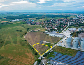 Działka na sprzedaż, Bułgaria Пловдив/plovdiv с. Труд/s. Trud, 102 698 dolar (429 276 zł), 2357 m2, 98351038