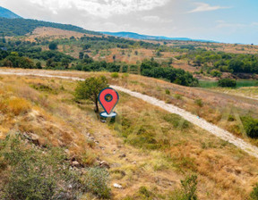 Działka na sprzedaż, Bułgaria Пловдив/plovdiv с. Белащица/s. Belashtica, 94 998 dolar (380 942 zł), 793 m2, 91236878