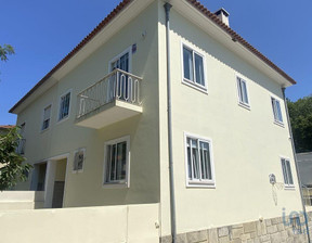 Dom na sprzedaż, Portugalia Porto, 899 047 dolar (3 461 331 zł), 172 m2, 99715047