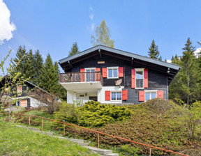 Dom na sprzedaż, Szwajcaria Morgins Morgins, 815 741 dolar (3 132 446 zł), 123 m2, 97583842