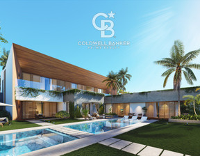 Dom na sprzedaż, Dominikana Cap Cana Majestic 6-Bedroom Cap Cana Villa Near Golf Course and Fabulous Beach, 3 100 000 dolar (12 214 000 zł), 815,6 m2, 92502604