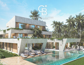Dom na sprzedaż, Dominikana Cap Cana Unmatched Natural Views: 6-Bedroom Cap Cana Villa Near the Beach & Gol, 2 900 000 dolar (11 658 000 zł), 1093,38 m2, 92554194