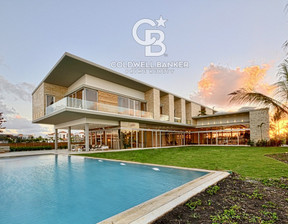 Dom na sprzedaż, Dominikana Cap Cana Phenomenal 6 Bedroom Cap Cana Villa on Private Island With Stunning Ma, 5 900 000 dolar (23 718 000 zł), 1802,32 m2, 92554190