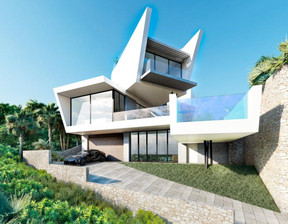 Dom na sprzedaż, Hiszpania Orihuela, 3 900 042 dolar (15 717 169 zł), 200 m2, 94061515