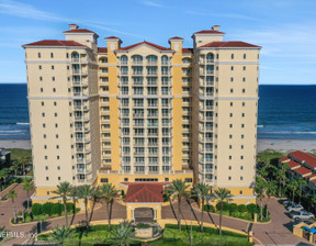 Mieszkanie na sprzedaż, Usa Jacksonville Beach 1031 1ST Street S , 2 100 000 dolar (8 442 000 zł), 239,69 m2, 100977082