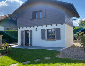 Dom na sprzedaż, Francja Anthy-Sur-Léman, 375 518 dolar (1 535 870 zł), 50 m2, 97151724