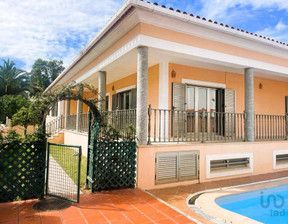 Dom na sprzedaż, Portugalia Portimao, 811 846 dolar (3 271 738 zł), 208 m2, 96135850