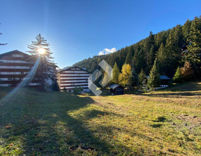 Mieszkanie na sprzedaż, Szwajcaria Crans-Montana Adresse sur demande , 942 173 dolar (3 938 282 zł), 109 m2, 91436672