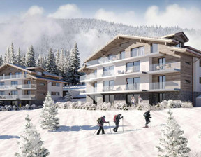 Mieszkanie na sprzedaż, Szwajcaria Crans-Montana Adresse sur demande , 640 277 dolar (2 676 359 zł), 75 m2, 91843885