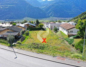 Dom na sprzedaż, Szwajcaria Chamoson Adresse sur demande , 898 604 dolar (3 603 403 zł), 165 m2, 93572567