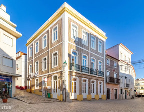 Mieszkanie na sprzedaż, Portugalia São Martinho Do Porto, 807 610 dolar (3 109 300 zł), 179 m2, 94053265