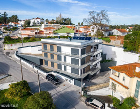 Mieszkanie na sprzedaż, Portugalia Leiria, Pousos, Barreira E Cortes, 308 070 dolar (1 241 524 zł), 134,61 m2, 91083669