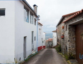 Dom na sprzedaż, Portugalia Lousa, 48 686 dolar (196 204 zł), 96 m2, 94416279