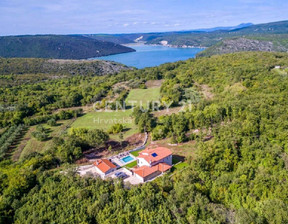 Dom na sprzedaż, Chorwacja Pula, 1 408 348 dolar (5 703 811 zł), 230 m2, 88958064