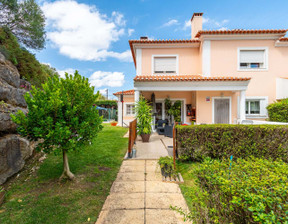 Dom na sprzedaż, Portugalia Sintra, 576 210 dolar (2 322 125 zł), 217 m2, 96123945