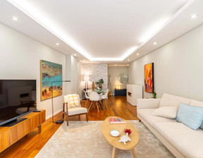 Mieszkanie na sprzedaż, Portugalia Odivelas, 739 288 dolar (2 979 330 zł), 120 m2, 96379534