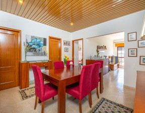 Mieszkanie na sprzedaż, Portugalia Odivelas, 304 413 dolar (1 226 783 zł), 81 m2, 97854651