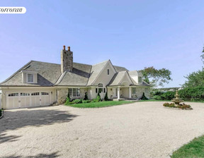 Komercyjne na sprzedaż, Usa Hampton Bays 10 Murphy Drive, 5 500 000 dolar (22 495 000 zł), 371,61 m2, 96969104