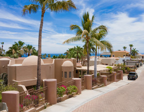 Dom na sprzedaż, Meksyk Cabo San Lucas Casa Bellagio Paseo Cabo Mil #4, Baja California Sur, 775 000 dolar (3 107 750 zł), 257,9 m2, 89714908