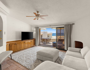 Mieszkanie na sprzedaż, Meksyk Cabo San Lucas Condo 212 Terrasol Av. Solmar, Baja California Sur, 890 000 dolar (3 417 600 zł), 147,9 m2, 97934022