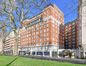 Kawalerka na sprzedaż, Wielka Brytania London Hyde Park Residence, England, 2 111 987 dolar (8 173 391 zł), 63,92 m2, 95532213