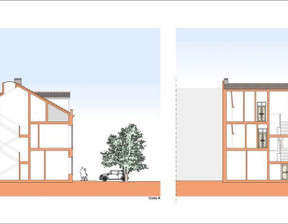 Mieszkanie na sprzedaż, Portugalia Setúbal, 341 254 dolar (1 351 365 zł), 103 m2, 94583032