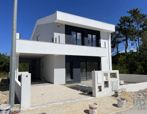 Dom na sprzedaż, Portugalia Lagoa De Albufeira, 585 273 dolar (2 393 765 zł), 161 m2, 93832225