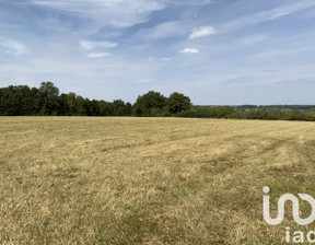 Działka na sprzedaż, Francja Maray, 47 482 dolar (194 200 zł), 6280 m2, 98282336