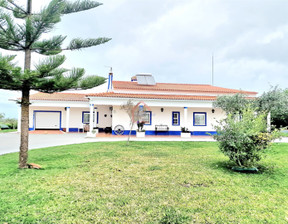 Dom na sprzedaż, Portugalia Montemor-O-Novo, 920 843 dolar (3 710 998 zł), 251 m2, 96357544