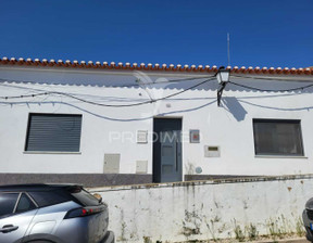 Dom na sprzedaż, Portugalia Castro Verde Castro Verde e Casével, 415 883 dolar (1 676 007 zł), 432 m2, 92807240