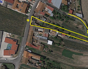 Dom na sprzedaż, Portugalia Figueira Da Foz, 53 014 dolar (213 645 zł), 61 m2, 88471176