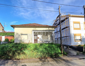 Dom na sprzedaż, Portugalia Figueira Da Foz, 75 008 dolar (302 284 zł), 73 m2, 94279964
