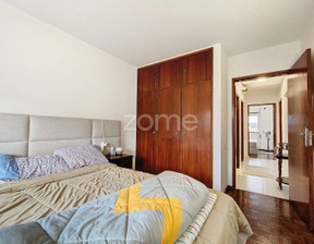 Mieszkanie na sprzedaż, Portugalia Figueira Da Foz, 127 295 dolar (515 543 zł), 85 m2, 94670764