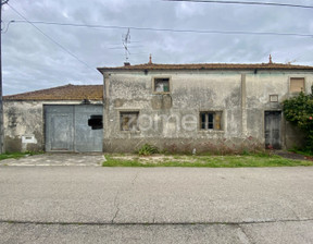 Dom na sprzedaż, Portugalia Cantanhede, 94 027 dolar (378 928 zł), 65 m2, 96098197