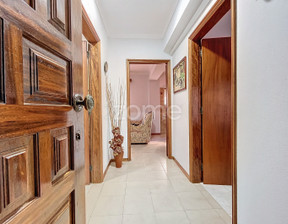 Mieszkanie na sprzedaż, Portugalia Figueira Da Foz, 127 808 dolar (517 622 zł), 60 m2, 96771822