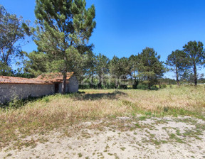 Dom na sprzedaż, Portugalia Cantanhede, 105 832 dolar (426 502 zł), 93 m2, 98471512