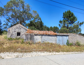 Dom na sprzedaż, Portugalia Cantanhede, 104 418 dolar (427 070 zł), 93 m2, 98471512