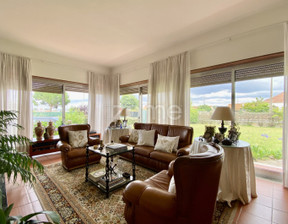 Dom na sprzedaż, Portugalia Porto De Mós, 299 846 dolar (1 208 379 zł), 160 m2, 90539152