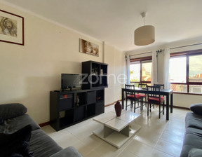 Mieszkanie na sprzedaż, Portugalia Figueira Da Foz, 177 237 dolar (723 126 zł), 83 m2, 91636739