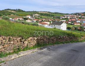 Działka na sprzedaż, Portugalia Batalha, 31 978 dolar (122 796 zł), 1433 m2, 95943362