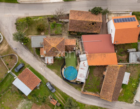 Dom na sprzedaż, Portugalia Leiria, 53 628 dolar (216 122 zł), 100 m2, 97176747