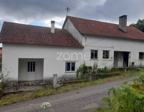 Dom na sprzedaż, Portugalia Pombal, 71 565 dolar (274 809 zł), 104 m2, 97764050