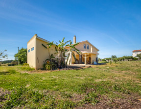 Dom na sprzedaż, Portugalia Leiria, 240 611 dolar (969 663 zł), 120 m2, 98442430