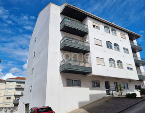 Mieszkanie na sprzedaż, Portugalia Leiria, 209 525 dolar (844 387 zł), 124 m2, 98471514