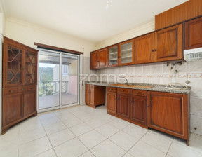 Mieszkanie na sprzedaż, Portugalia Pombal, 123 361 dolar (497 143 zł), 98 m2, 93218089