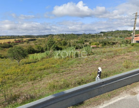 Działka na sprzedaż, Portugalia Soure, 55 858 dolar (214 493 zł), 7612 m2, 68108672