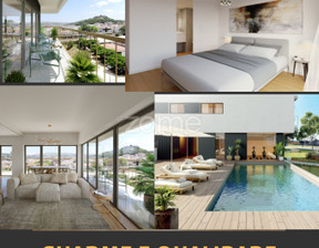 Mieszkanie na sprzedaż, Portugalia Pombal, 245 872 dolar (990 862 zł), 100 m2, 86367465
