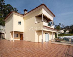 Dom na sprzedaż, Portugalia Coimbra, 522 090 dolar (2 135 349 zł), 291 m2, 87854194