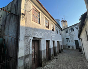 Dom na sprzedaż, Portugalia Arganil, 38 043 dolar (146 085 zł), 149 m2, 89039649