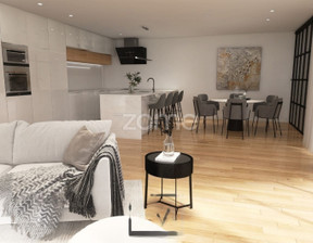 Mieszkanie na sprzedaż, Portugalia Mira, 224 638 dolar (905 290 zł), 74 m2, 89546593